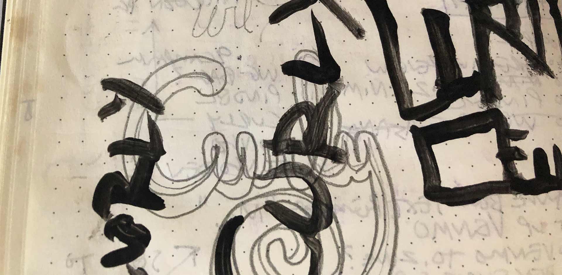 Curly Deluxe join us graphic